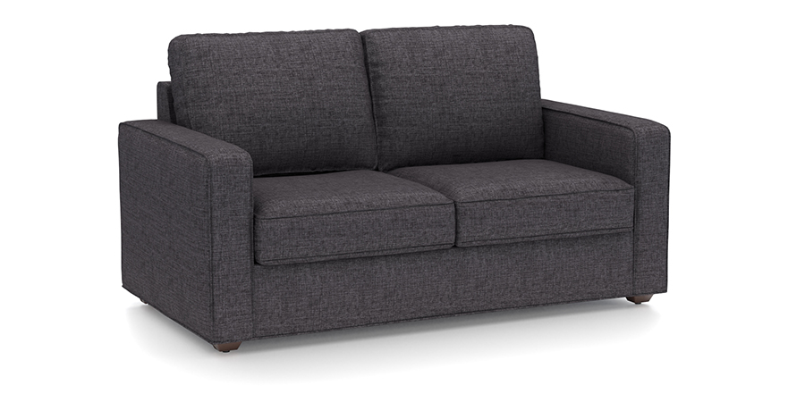 Ronaldo Fabric Sofa 7Seater